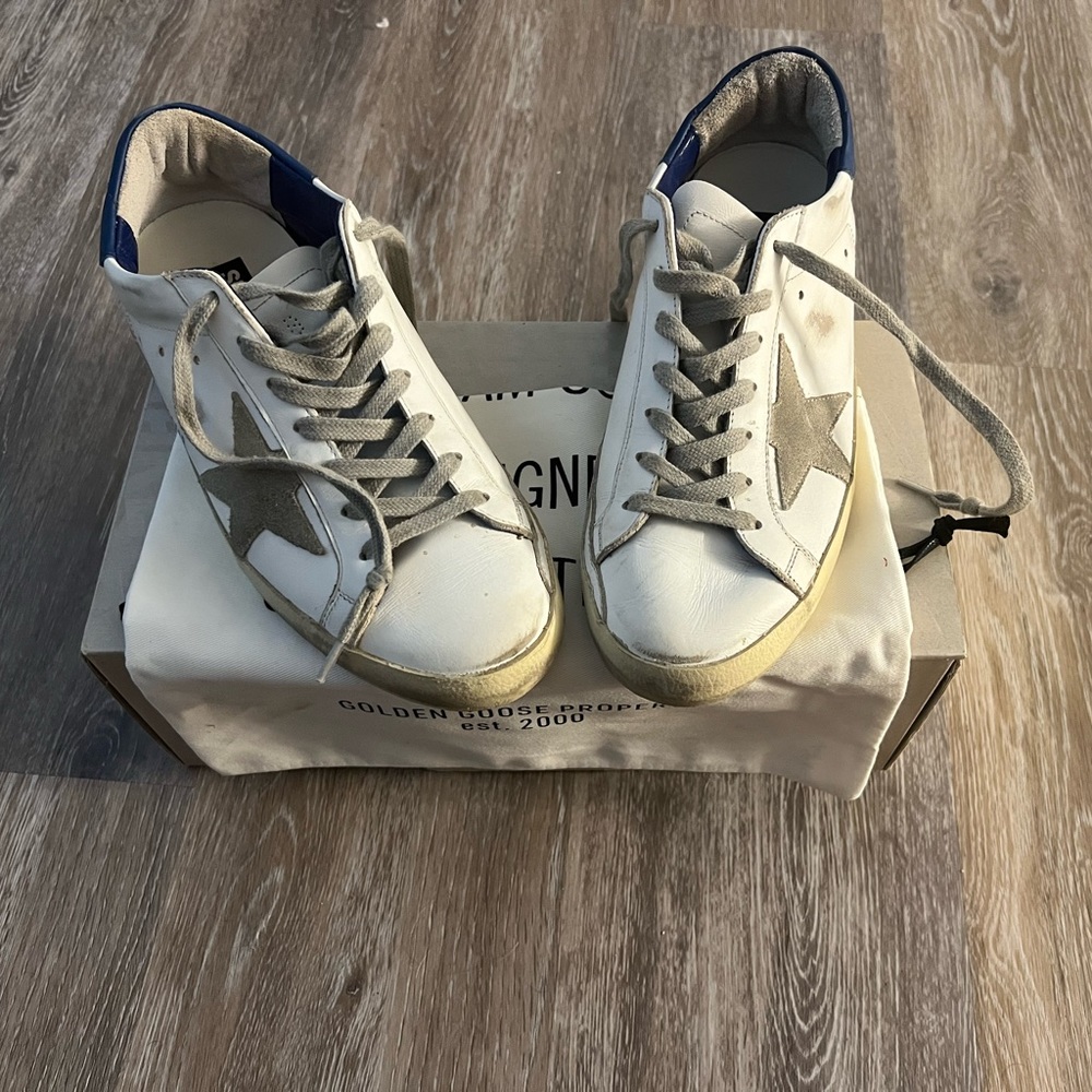 Size 40